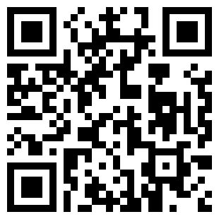 加查故事2025手游下载|加查故事安卓版最新2025下载v1.0.0