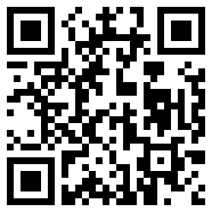 游戏王大师决斗官方正版下载|游戏王大师决斗官方安卓版2025免费下载v2.3.0