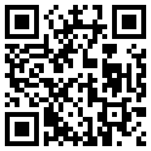 心灵之境2025手游下载|心灵之境安卓版最新免费下载v10.4