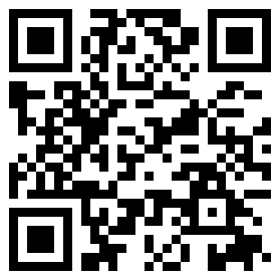 【王国之歌英雄与征服2025手游下载】王国之歌英雄与征服安卓版最新下载v1.33.9