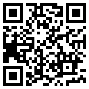 【静态换档赛车最新版2025游戏下载】静态换档赛车最新版安卓版2025免费下载v67.4.0