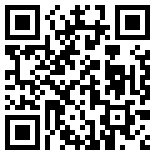 勇者之塔官方正版下载|勇者之塔官方版安卓免费下载v2.3.1