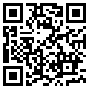 王者荣耀10v10模式下载|王者荣耀10v10模式体验服最新下载