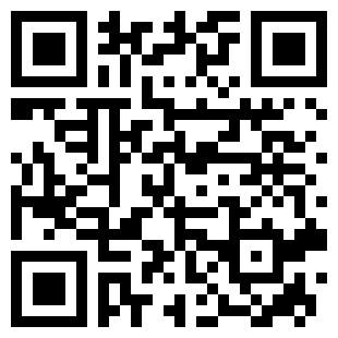 天堂僵尸岛2025游戏下载|天堂僵尸岛汉化版下载v3.0.23