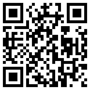 闪玩游戏盒2025app下载|闪玩游戏盒2025新版下载v2.5.5安卓版