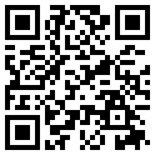 骑士助手老版本2025app下载|骑士助手老版本免费下载安装v7.5.1