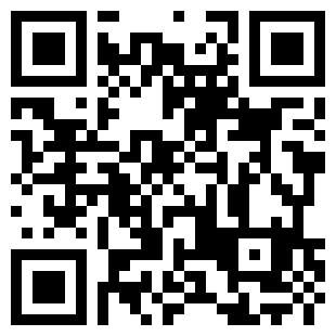 老街画质助手app官方正版下载|老街画质助手免费下载最新版v5.8