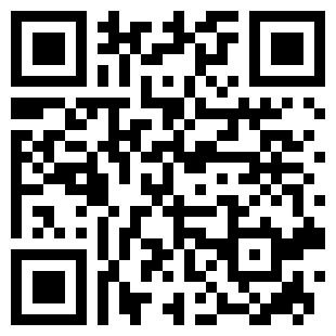 聚游app官网下载安装|聚游安卓手机版下载v9.7.9