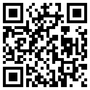 【僵尸毁灭工程手机版下载】僵尸毁灭工程手机版2024免费下载v1.11.71