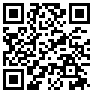 极限摩托PRO2025游戏下载安装|极限摩托PRO游戏最新手机版v0.0.8