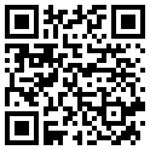 葫芦侠3楼官方2025新版下载|葫芦侠3楼app手机安卓版下载v4.3.0.7.1