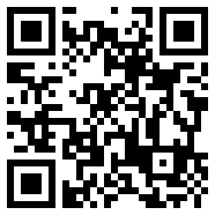 盖世游戏pc模拟器下载|盖世游戏app官方2025新版下载v2.0.6安卓版