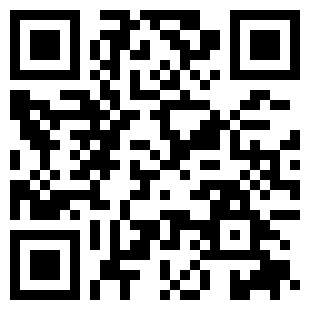 方块人的简单生活内置菜单下载|方块人的简单生活内置菜单最新版本下载v3.0.7