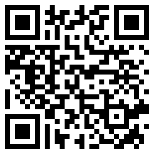 嘣次元安卓版下载|嘣次元下载最新版本v1.0