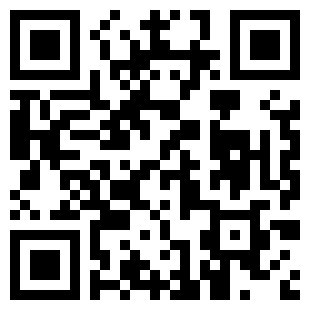 XBXPlay手柄模拟器官方正版下载|XBXPlay安卓2025新版下载v1.0.0