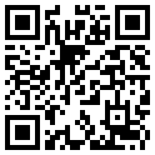 pvz随机杂交盲盒版下载|pvz随机杂交版盲盒版手机下载