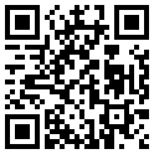 opatch框架最新版本2025app下载|opatch框架最新版本微x模块下载安装v0.0.7