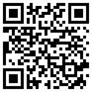 HoYoGet2025app下载|HoYoGet抽卡记录查询软件下载安装v2.0.0