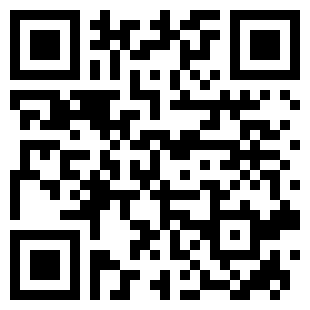 Colg玩家社区app官方下载|dnf官方Colg社区下载最新版v4.35.1