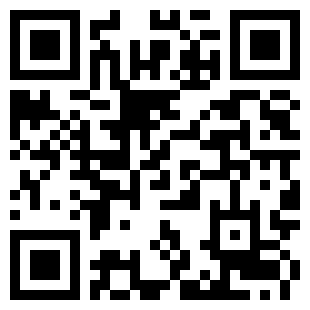 自由力量下载|自由力量 安卓版v3.01 下载