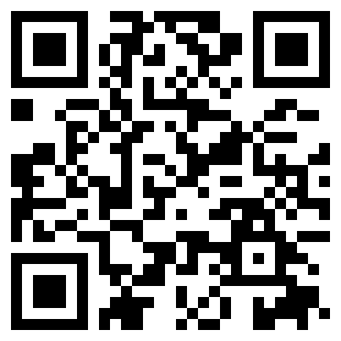 啄木鸟修改器下载地址|啄木鸟修改器 安卓版V1.0 下载