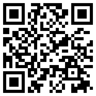 智城战记2025游戏下载|智城战记 (Puzzles & Conquest)最新版v5.0.133 下载