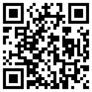 指尖风云2025游戏下载|指尖风云手游官方正版下载 v1.0.1安卓版