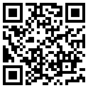 植物娘大战僵尸庄不纯内置菜单版|植物娘大战僵尸庄不纯无限阳光版 手机版v0.2.3 下载