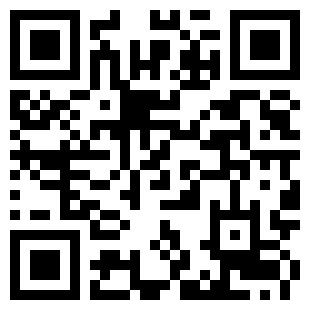 植物大战僵尸东方版手机下载|植物大战僵尸东方版 安卓版v3.5.3 下载