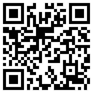 直升机射击2025游戏下载|直升机射击 安卓版v1.0.5 下载