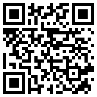 真实赛车模拟器下载安装|真实赛车模拟器手机版 最新版v2.0.20 下载