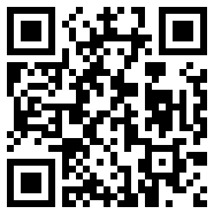 战斗地带无限金币版下载安装|战斗地带无限钞票无限金币无限金牌 安卓修改版v0.1.8 下载