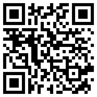 游戏变声器专业版2025app下载|游戏变声器专业版 安卓版v1.11601.9 下载