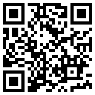 勇士后卫2025手游下载|勇士后卫 安卓版v1.0 下载