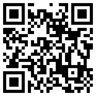 永恒部落0.05折免费买断版下载|永恒部落0.05折扣版最新下载v1.0.0