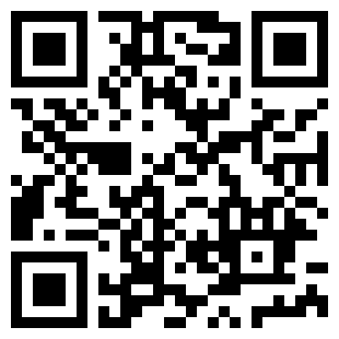 英雄爱三国2025游戏下载|英雄爱三国 安卓版v1.0.0 下载