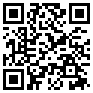 血色虫灾免广告版下载|血色虫灾无广告 安卓最新版v0.9.4 下载