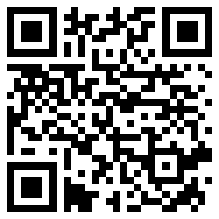 修真大师下载|修真大师 安卓版1.5.0 下载