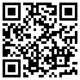 邪恶崛起2025游戏下载|邪恶崛起 安卓版v2.1.19 下载