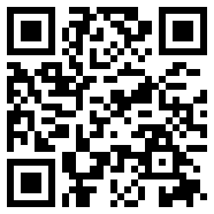 小小大英雄2025手游下载|小小大英雄 安卓版V1.1.6 下载