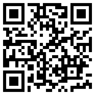 小金群侠传2025游戏下载|小金群侠传 安卓版v1.0.1 下载