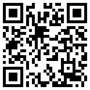 小白的大冒险MINI无限银币下载|小白的大冒险mini破解版 v1.0.5 下载