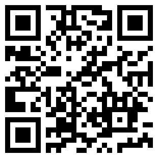 像素僵尸猎人破解版下载|像素僵尸猎人无限金币钻石版 无限子弹版1.0.24 下载