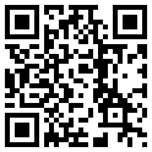 像素岛求生2025游戏下载|像素岛求生 安卓版v1.0 下载