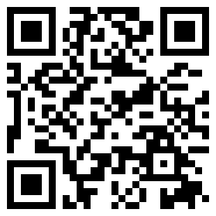 仙魔幻境2025游戏下载|仙魔幻境 安卓版v1.1.7.1 下载