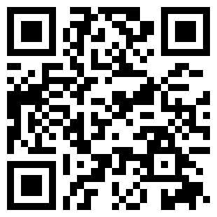 西瓜游戏库2025app下载|西瓜游戏库 安卓最新版v1.2.9 下载