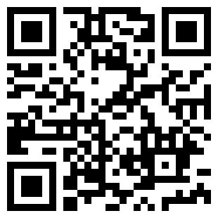 午夜狂飙3无限金币下载|午夜狂飙3破解版 (Speed Night 3)安卓版v1.0.12 下载