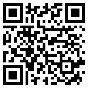 无限流奇遇模拟器下载|无限流奇遇模拟器 安卓版v1.0 下载