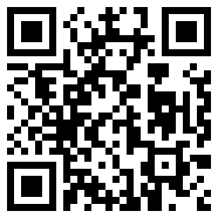 无彩框架下载安装|无彩框架防闪退 最新版v23212 下载