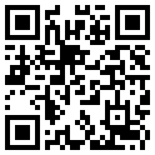 我为车狂2025手游下载|我为车狂 安卓版v1.3.4 下载